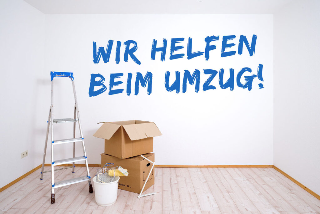 Beispielbild zum Thema WordPress Website erstellen in München