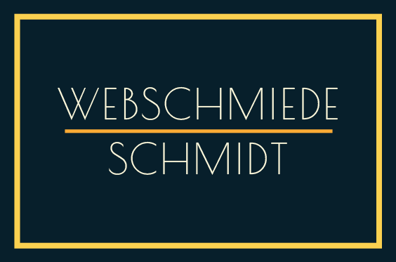 (c) Webschmiede-schmidt.de