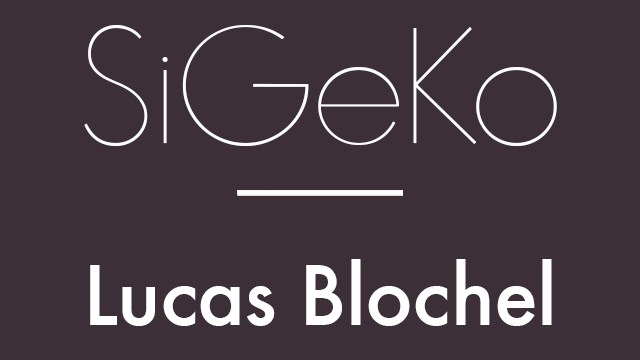 Webdesign Oranienburg